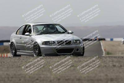 media/May-04-2025-BMW Club of San Diego (Sun) [[f50409f436]]/B group/Turn 7/